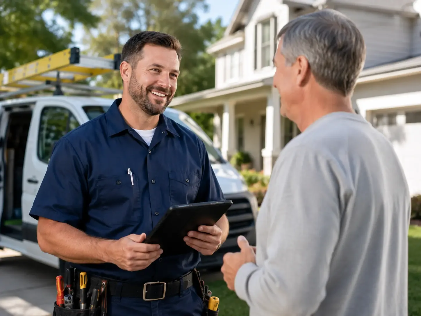 Whole Home Rewiring Chelsea, MA FAQs